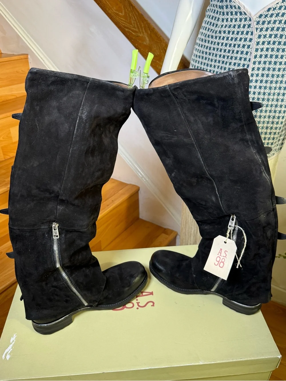 Free People 98 shaylynn